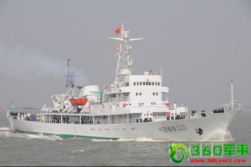 中国披露“中菲共同撤出黄岩岛”真相评